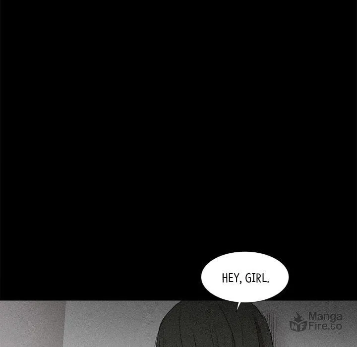 Counter Chapter 3 page 115 - 
