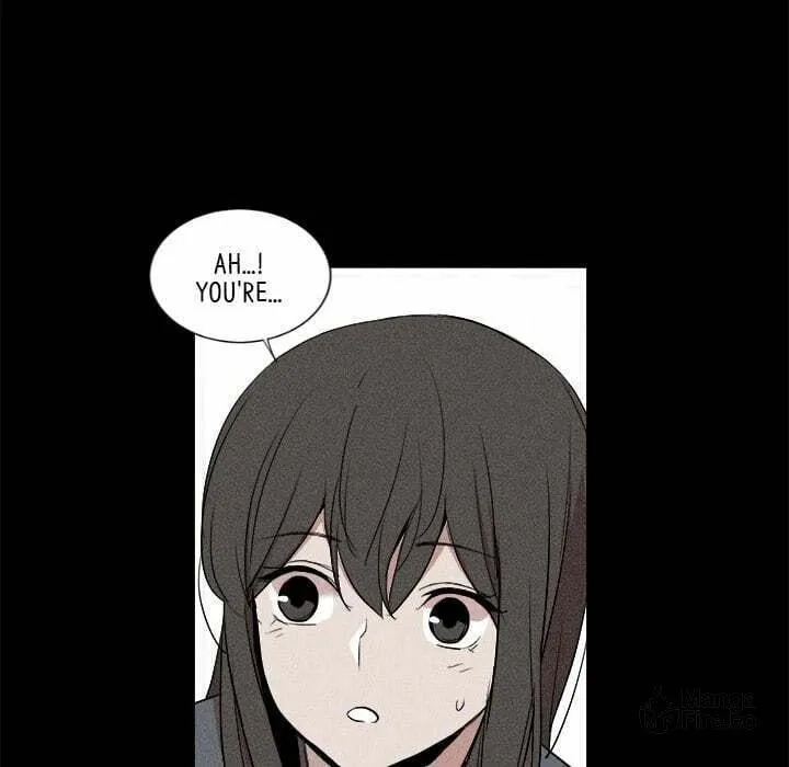 Counter Chapter 3 page 117 - 