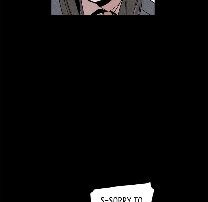 Counter Chapter 3 page 118 - 