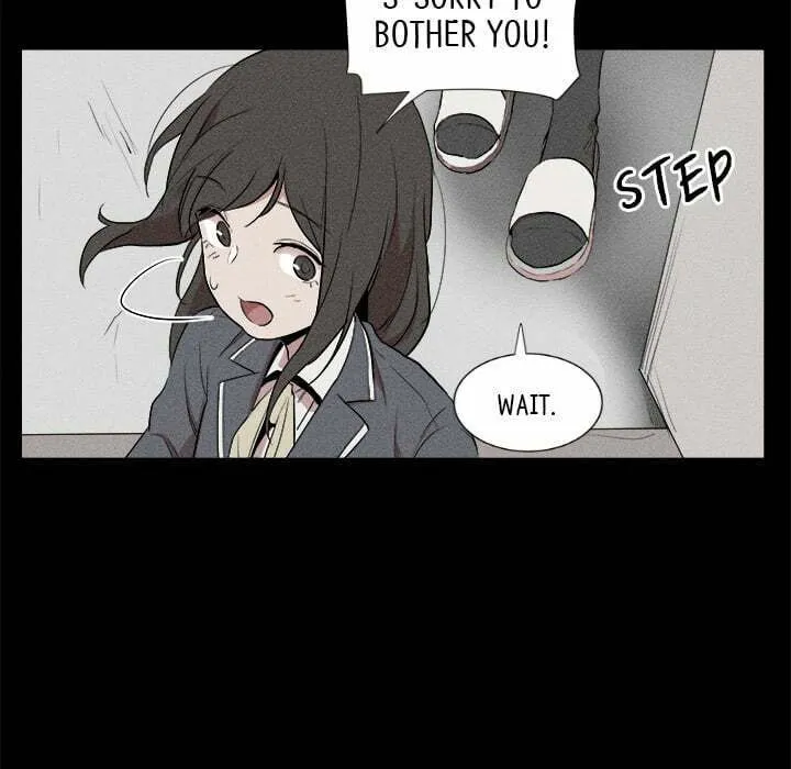 Counter Chapter 3 page 119 - 