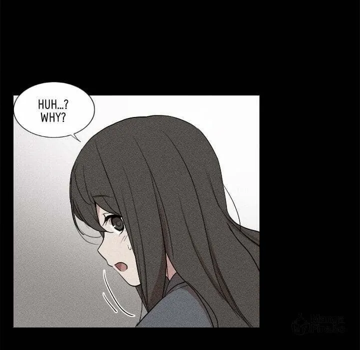 Counter Chapter 3 page 120 - 