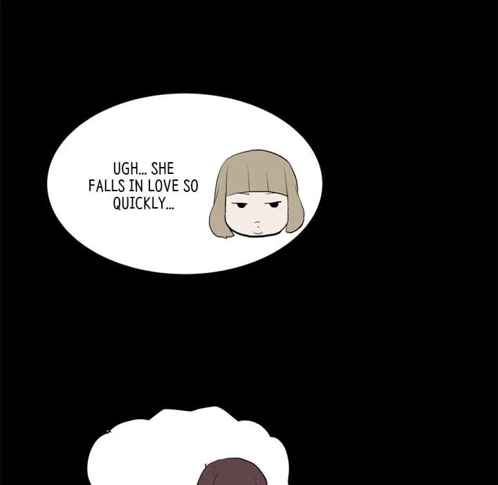 Counter Chapter 3 page 13 - 