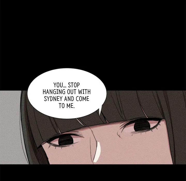 Counter Chapter 3 page 121 - 