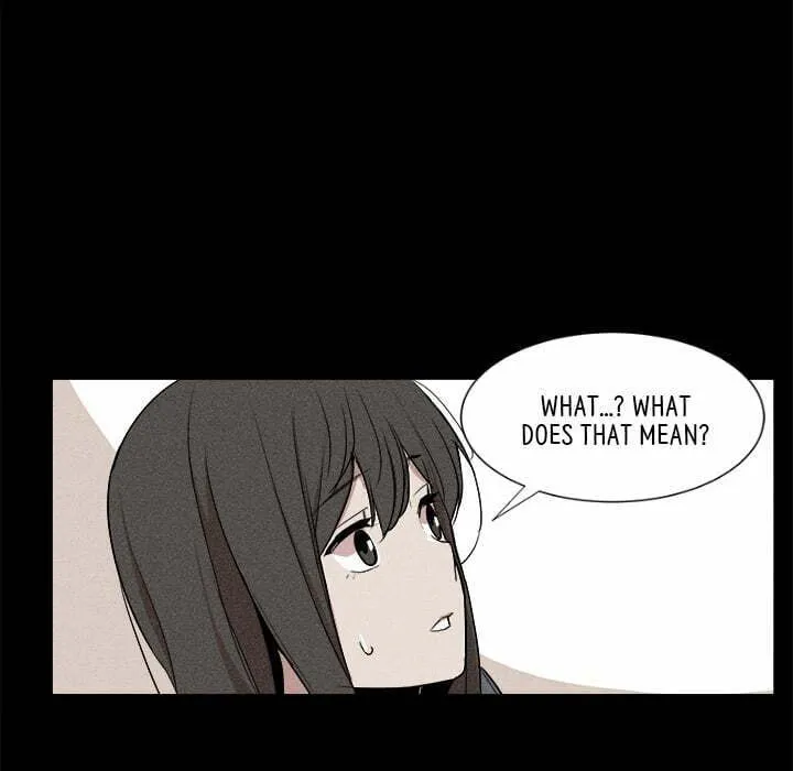 Counter Chapter 3 page 122 - 