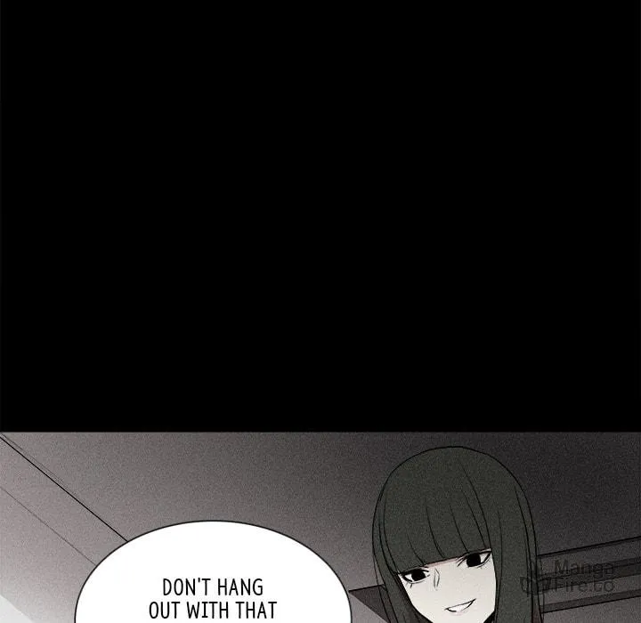 Counter Chapter 3 page 123 - 