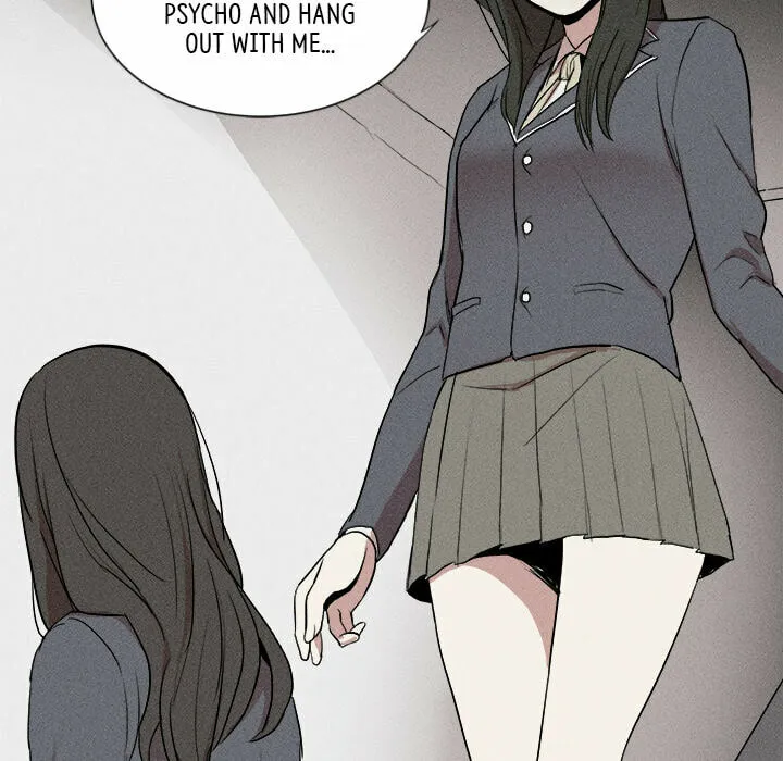 Counter Chapter 3 page 124 - 
