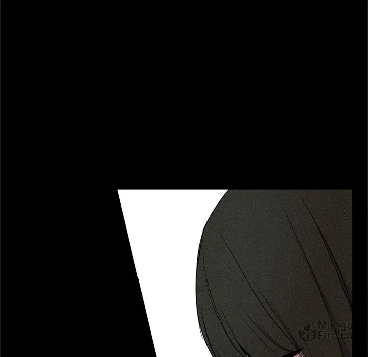 Counter Chapter 3 page 126 - 