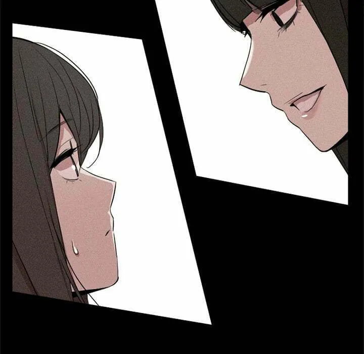 Counter Chapter 3 page 127 - 