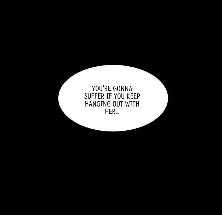 Counter Chapter 3 page 128 - 