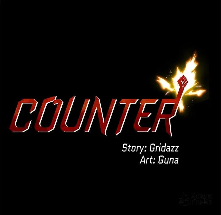 Counter Chapter 3 page 129 - 