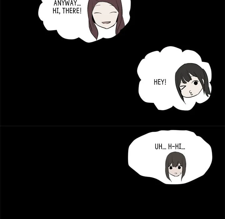Counter Chapter 3 page 14 - 