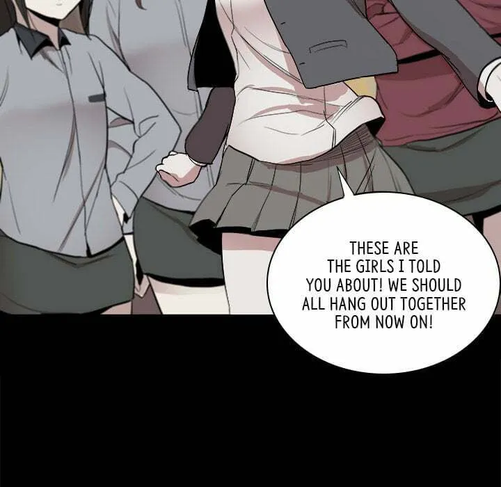 Counter Chapter 3 page 16 - 