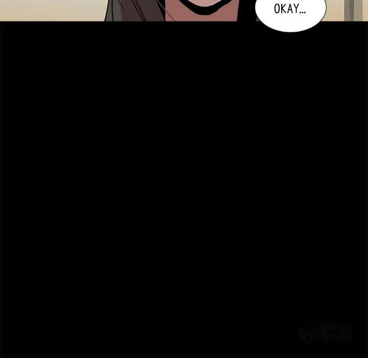 Counter Chapter 3 page 18 - 