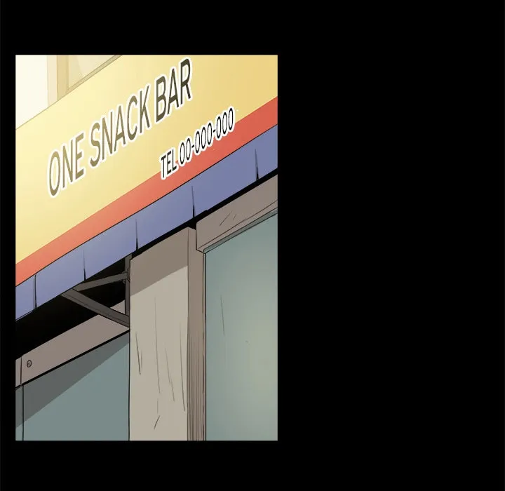 Counter Chapter 3 page 19 - 