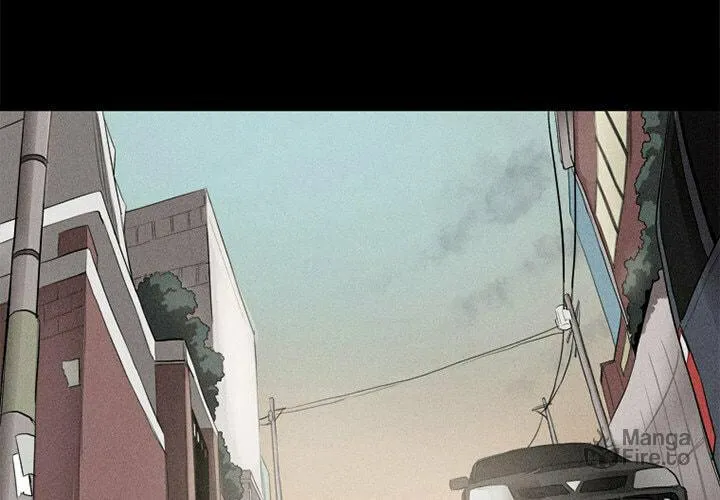 Counter Chapter 3 page 3 - 