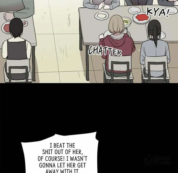 Counter Chapter 3 page 21 - 