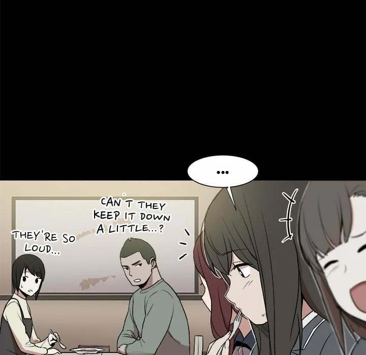 Counter Chapter 3 page 23 - 