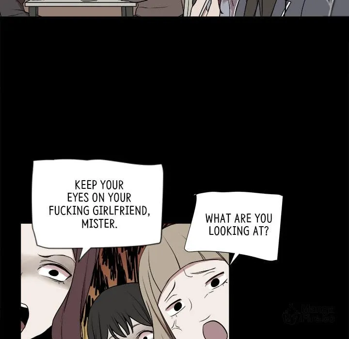 Counter Chapter 3 page 24 - 