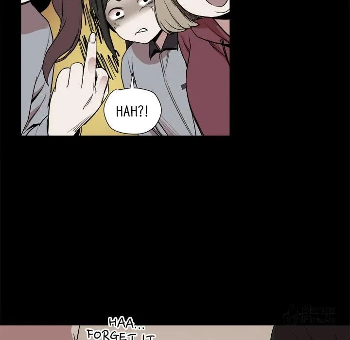 Counter Chapter 3 page 25 - 