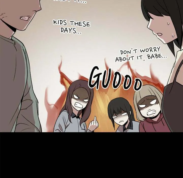 Counter Chapter 3 page 26 - 