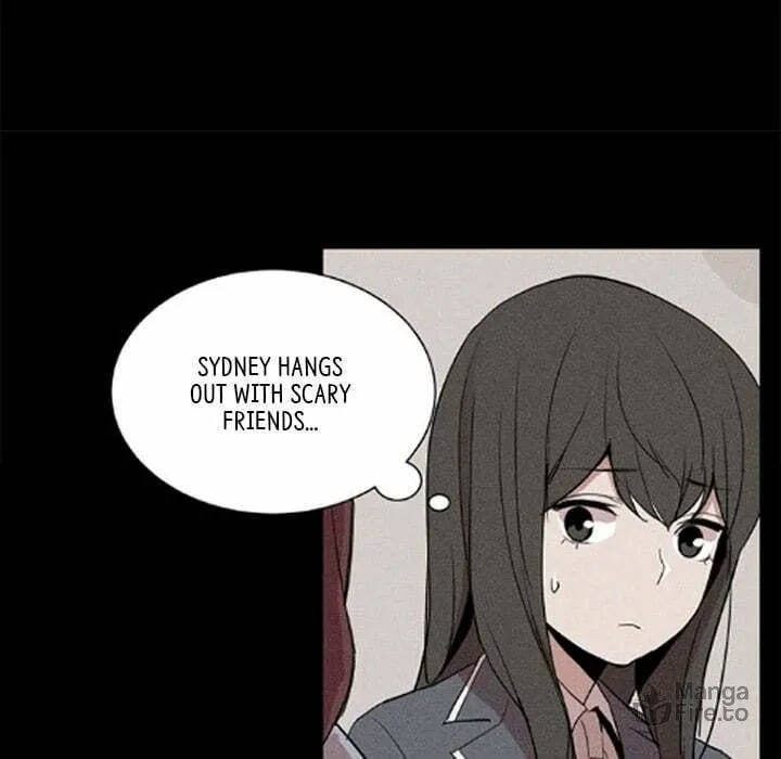 Counter Chapter 3 page 27 - 