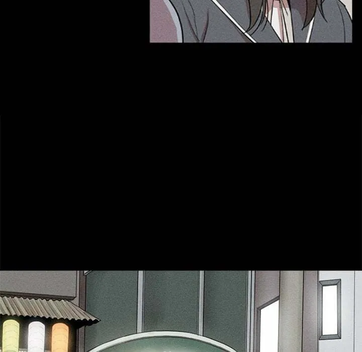 Counter Chapter 3 page 28 - 