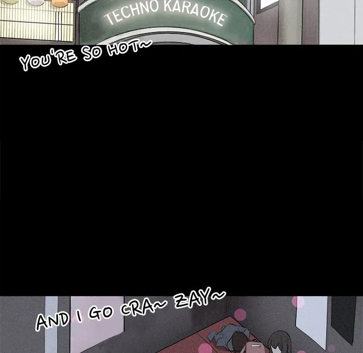 Counter Chapter 3 page 29 - 