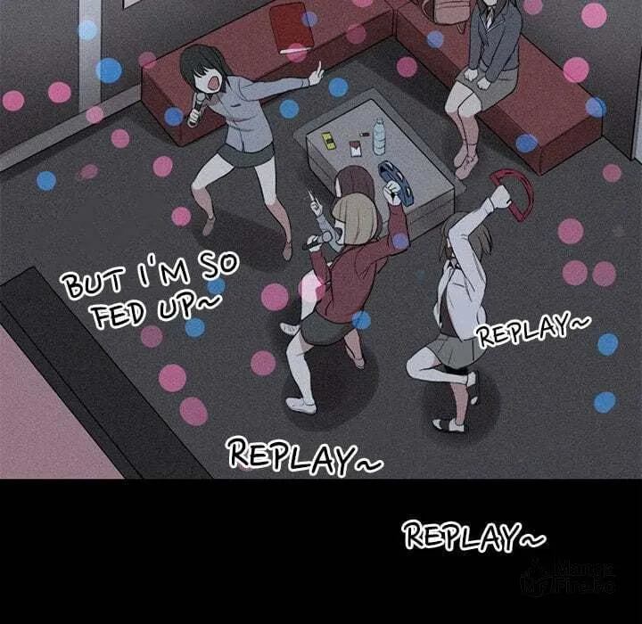 Counter Chapter 3 page 30 - 
