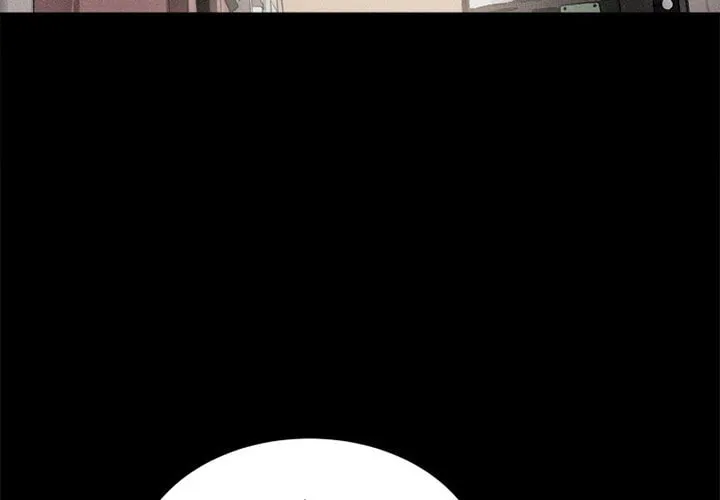 Counter Chapter 3 page 4 - 