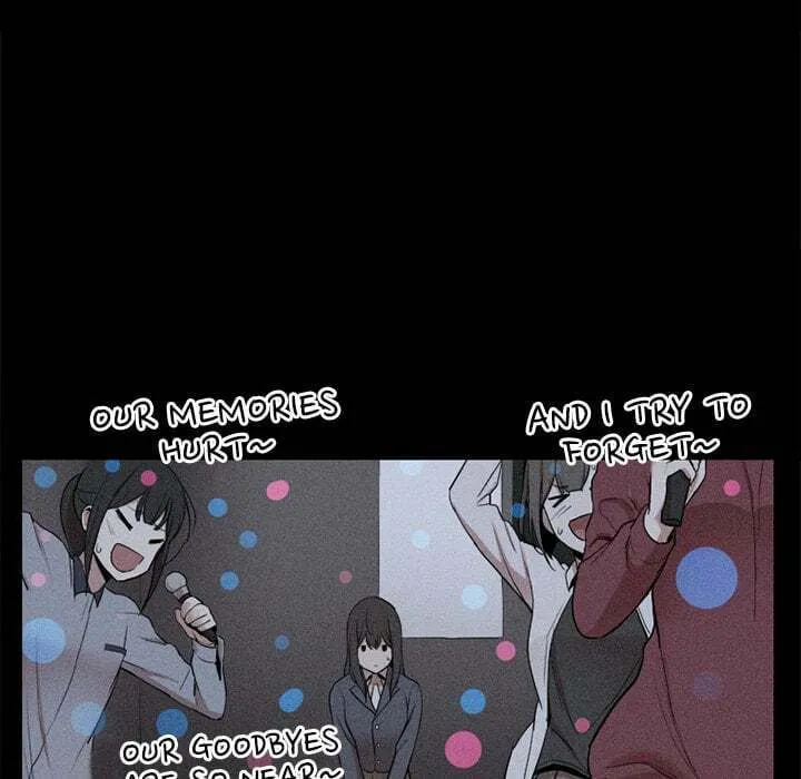 Counter Chapter 3 page 31 - 