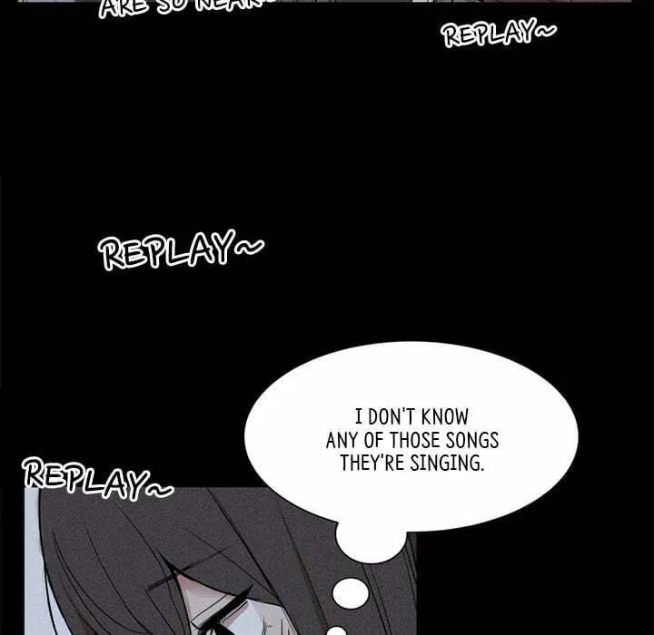 Counter Chapter 3 page 32 - 