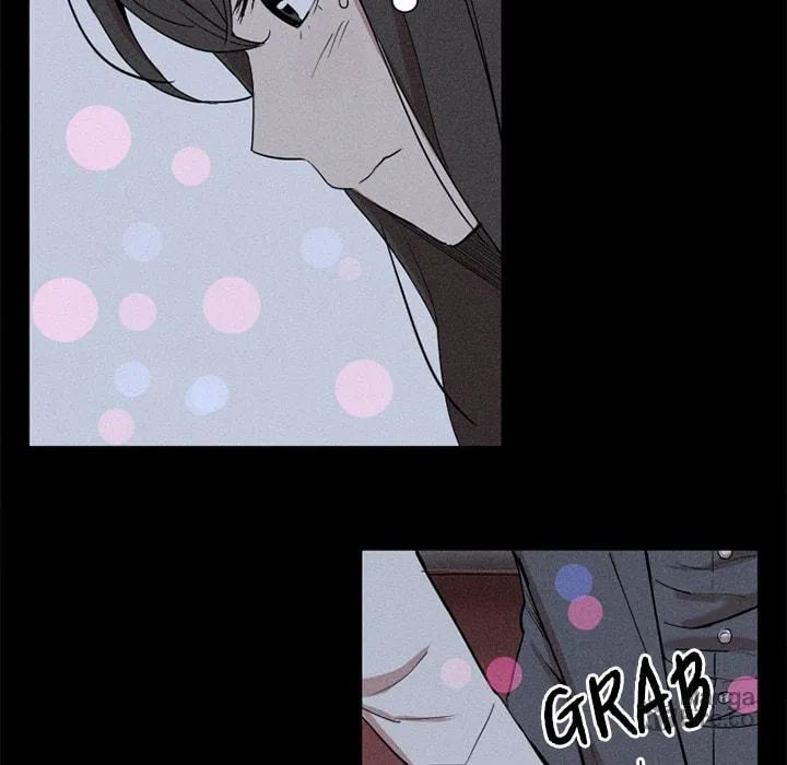 Counter Chapter 3 page 33 - 