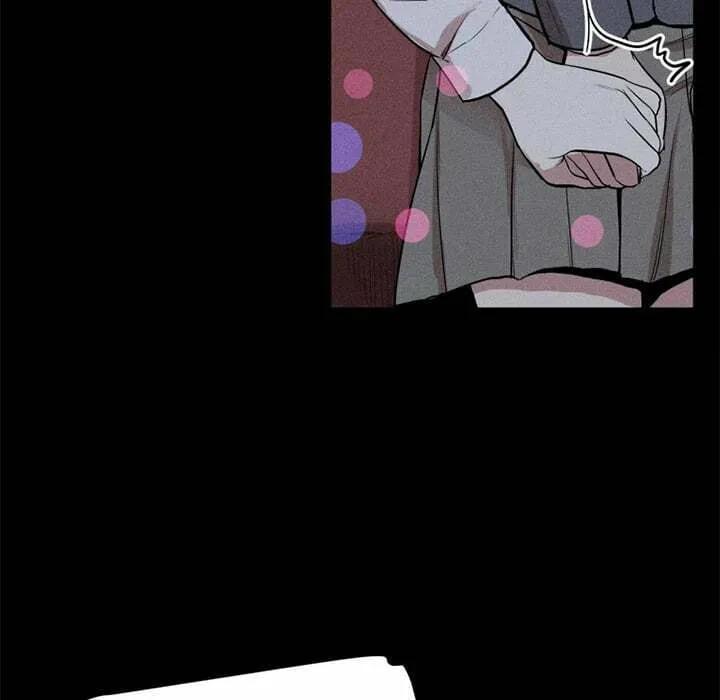 Counter Chapter 3 page 34 - 