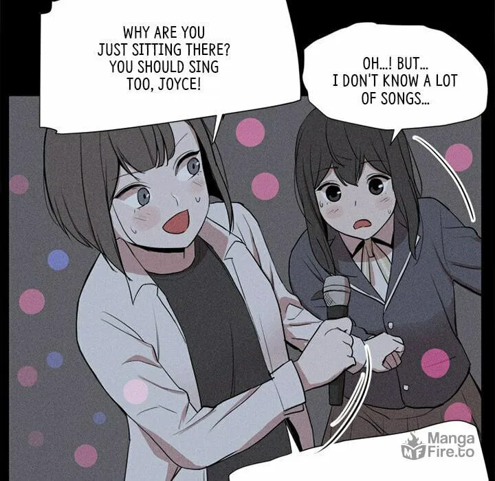 Counter Chapter 3 page 35 - 