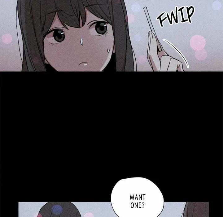 Counter Chapter 3 page 37 - 