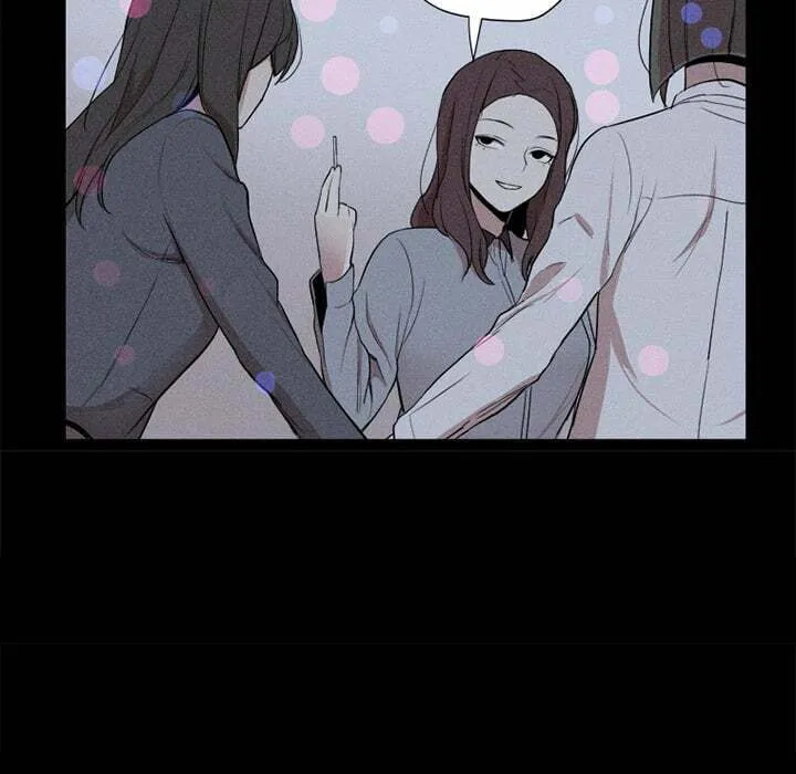 Counter Chapter 3 page 38 - 