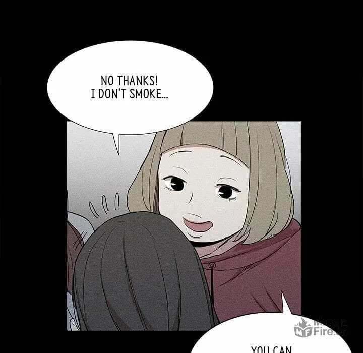 Counter Chapter 3 page 39 - 