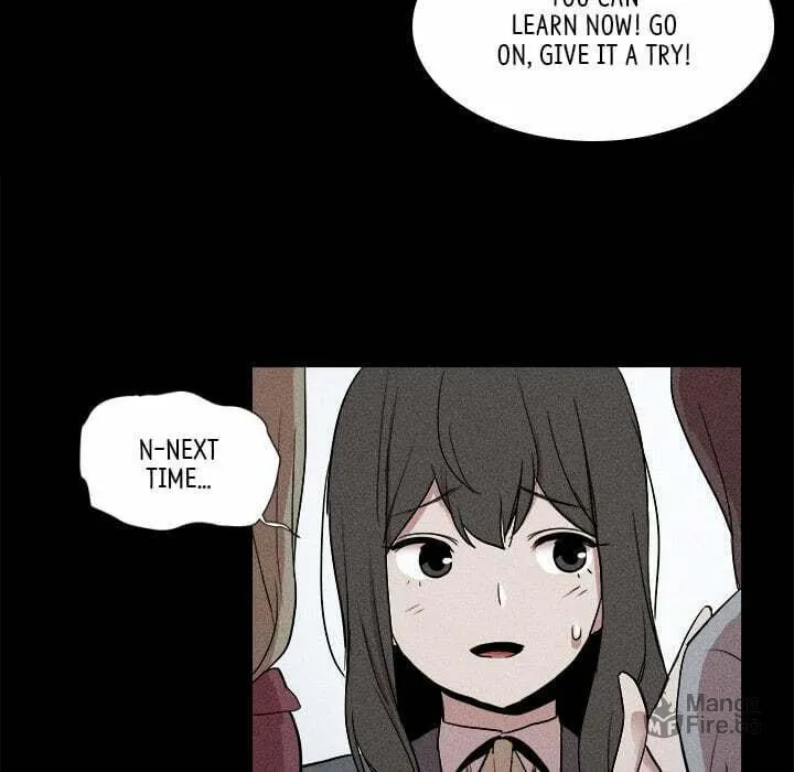 Counter Chapter 3 page 40 - 