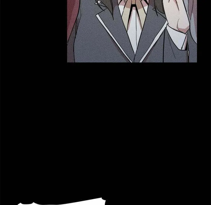 Counter Chapter 3 page 41 - 