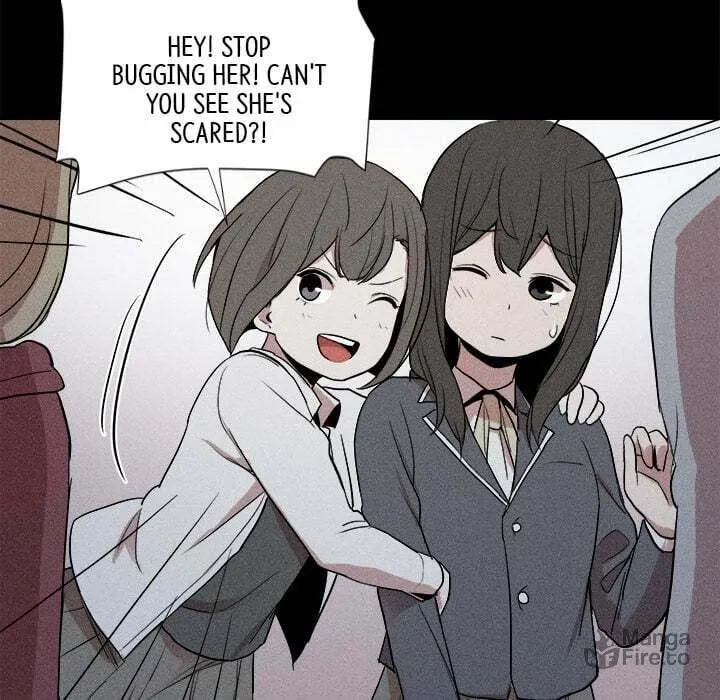 Counter Chapter 3 page 42 - 