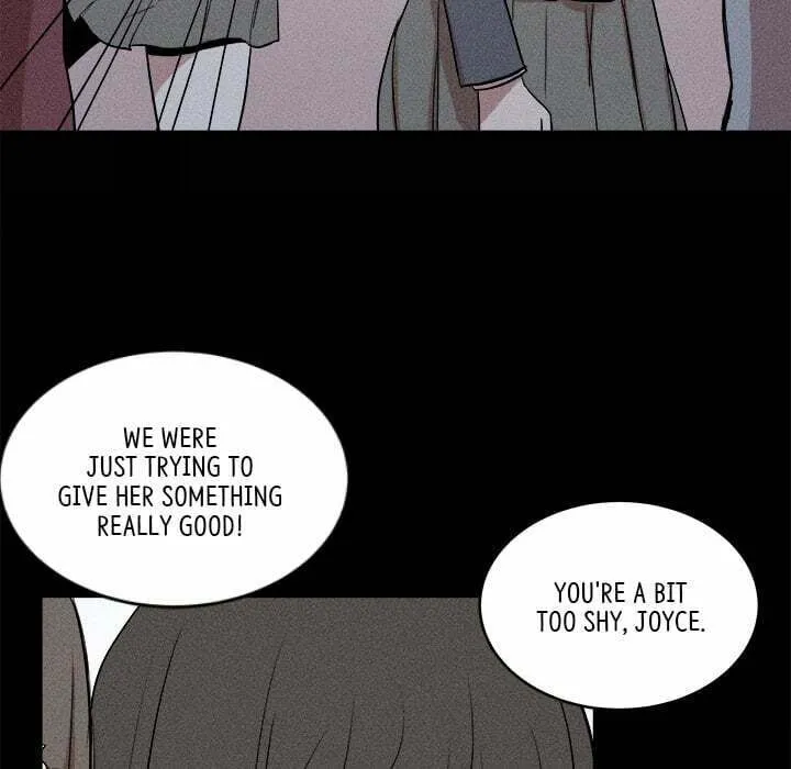 Counter Chapter 3 page 43 - 