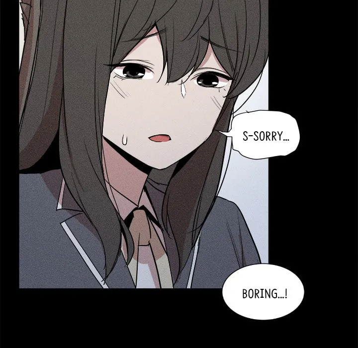 Counter Chapter 3 page 44 - 