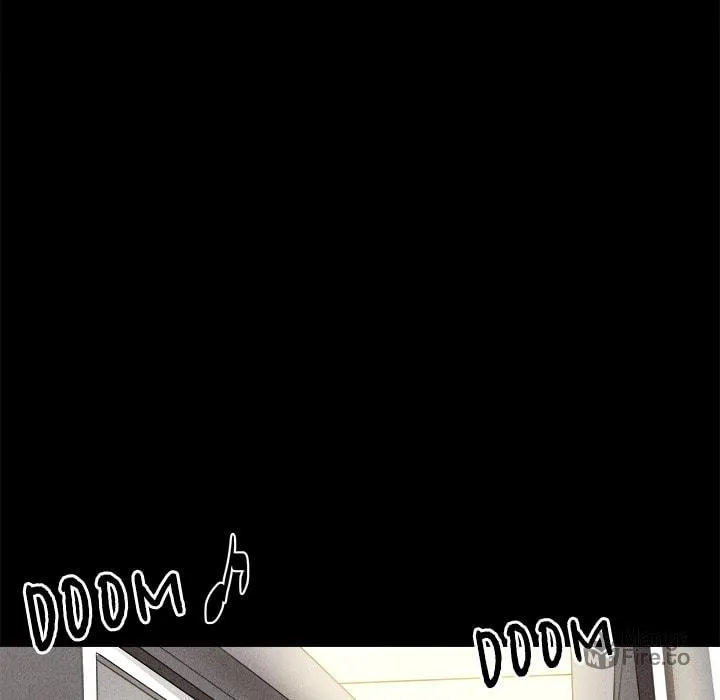 Counter Chapter 3 page 45 - 