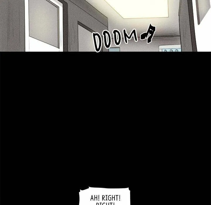 Counter Chapter 3 page 46 - 