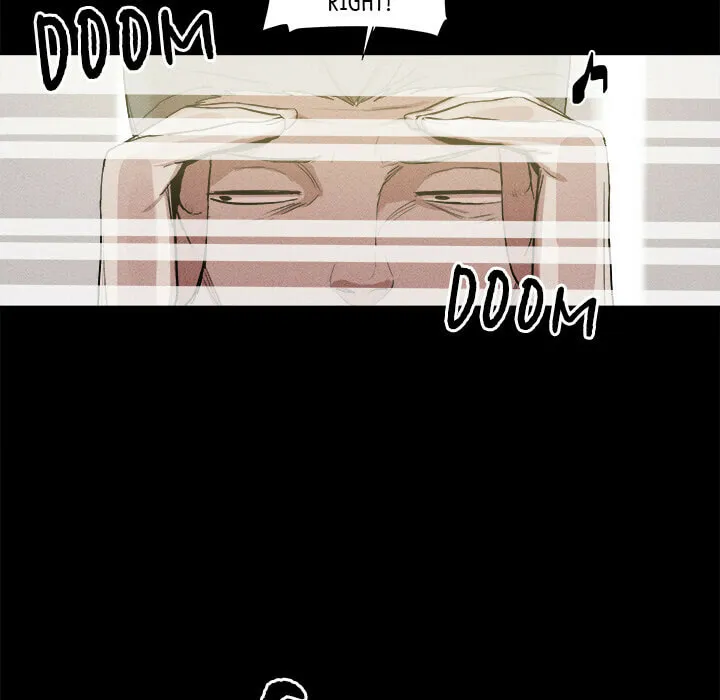 Counter Chapter 3 page 47 - 
