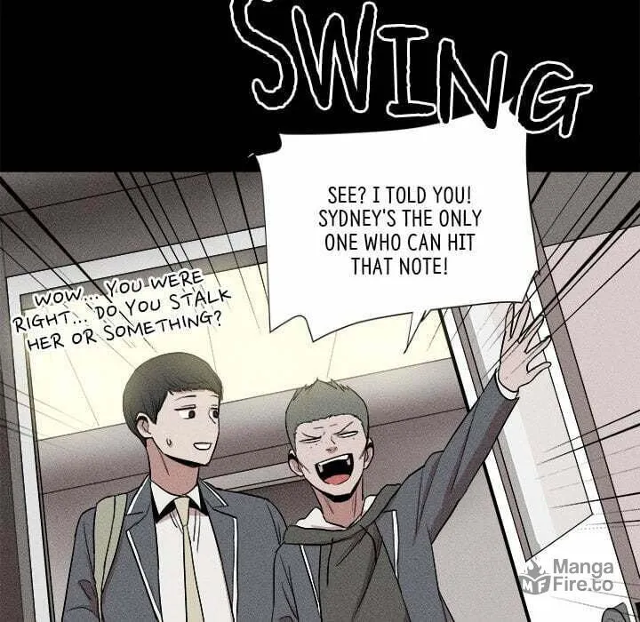 Counter Chapter 3 page 48 - 