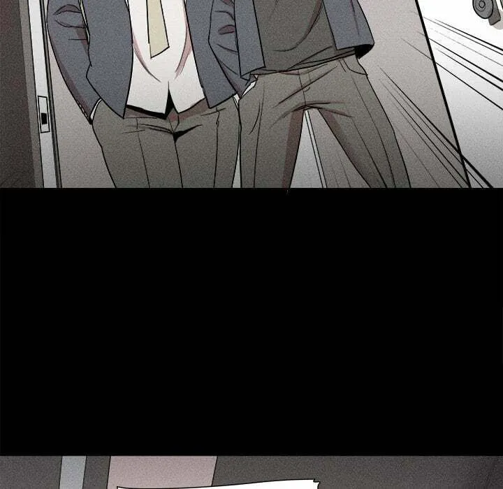 Counter Chapter 3 page 49 - 