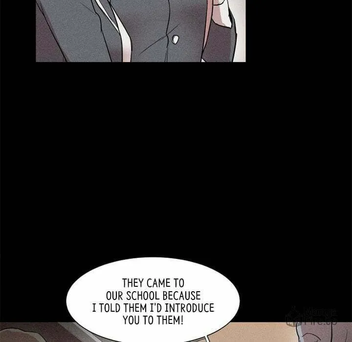 Counter Chapter 3 page 6 - 
