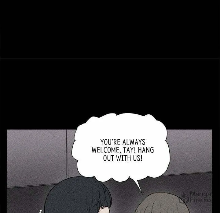 Counter Chapter 3 page 51 - 