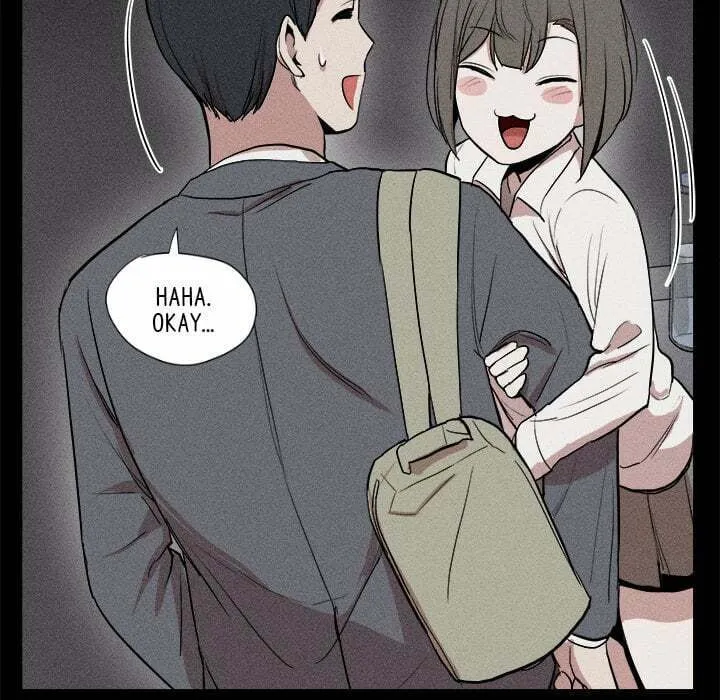 Counter Chapter 3 page 52 - 